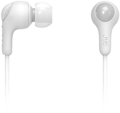 ha-fx9bt-w-1.jpg